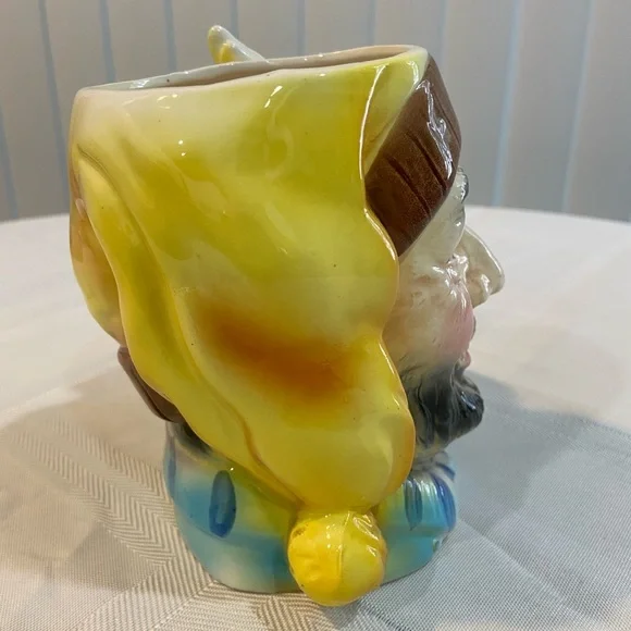 VINTAGE TOBI Lg CUP - Picture 4 of 6